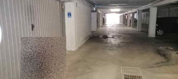  مرآب في Rome, Italy رقم 341061 2