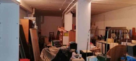  مرآب في Rome, Italy رقم 341061 3