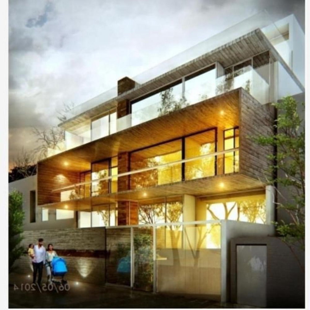 3 bedrooms Apartment in Mexicali, Mexico No. 164630