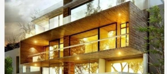 3 bedrooms Apartment in Mexicali, Mexico No. 164630 2