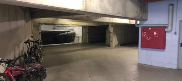 1 غرف نوم شقة في Munster, Germany رقم 224034 5