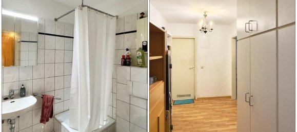 1 غرف نوم شقة في Munster, Germany رقم 224034 4