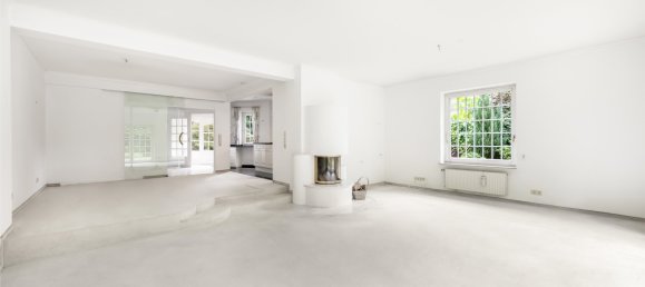 6 rooms Townhouse in Bremen, Germany No. 226131 6