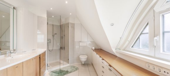 6 rooms Townhouse in Bremen, Germany No. 226131 9