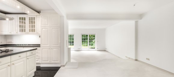 6 rooms Townhouse in Bremen, Germany No. 226131 7