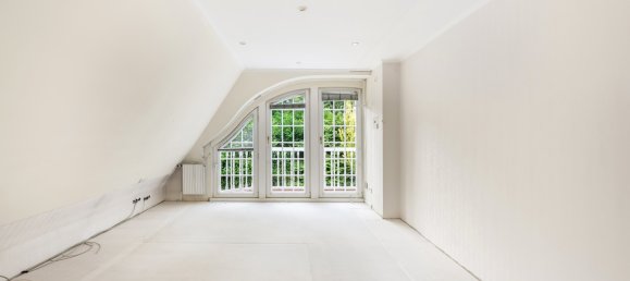 6 rooms Townhouse in Bremen, Germany No. 226131 5