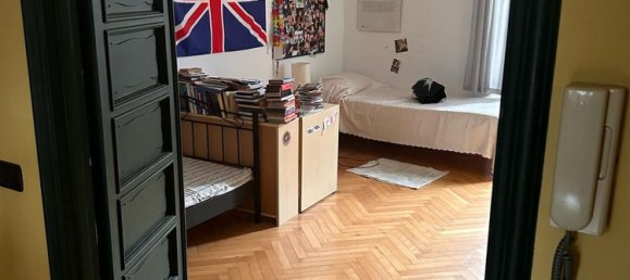 5 rooms Apartment in Sagliano Micca, Italy No. 131051 9