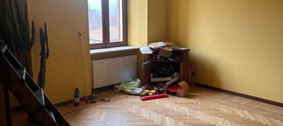 5 rooms Apartment in Sagliano Micca, Italy No. 131051 3