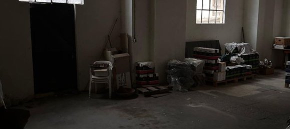 5 rooms Apartment in Sagliano Micca, Italy No. 131051 23