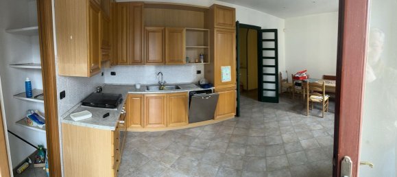 5 rooms Apartment in Sagliano Micca, Italy No. 131051 18