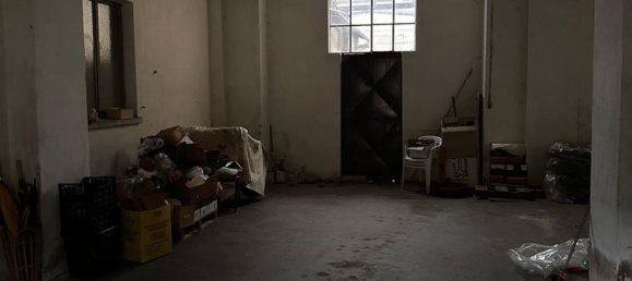 5 rooms Apartment in Sagliano Micca, Italy No. 131051 22