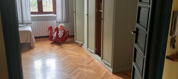 5 rooms Apartment in Sagliano Micca, Italy No. 131051 7