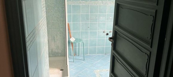 5 rooms Apartment in Sagliano Micca, Italy No. 131051 14