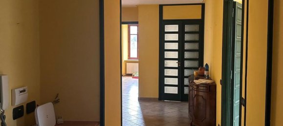 5 rooms Apartment in Sagliano Micca, Italy No. 131051 8