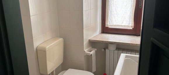 5 rooms Apartment in Sagliano Micca, Italy No. 131051 11