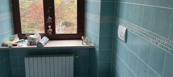 5 rooms Apartment in Sagliano Micca, Italy No. 131051 15