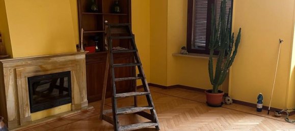 5 rooms Apartment in Sagliano Micca, Italy No. 131051 2