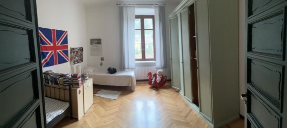 5 rooms Apartment in Sagliano Micca, Italy No. 131051 19