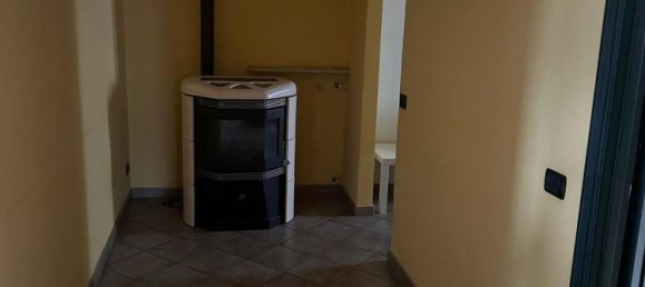5 rooms Apartment in Sagliano Micca, Italy No. 131051 10