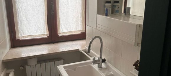 5 rooms Apartment in Sagliano Micca, Italy No. 131051 12