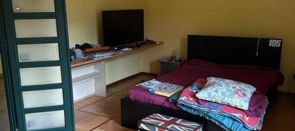 5 rooms Apartment in Sagliano Micca, Italy No. 131051 5