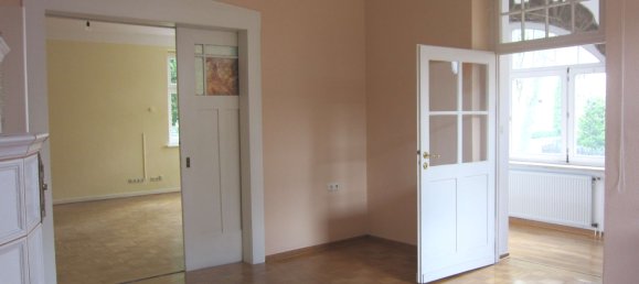 Здание 544м² в Гослар, Германия № 259380 16