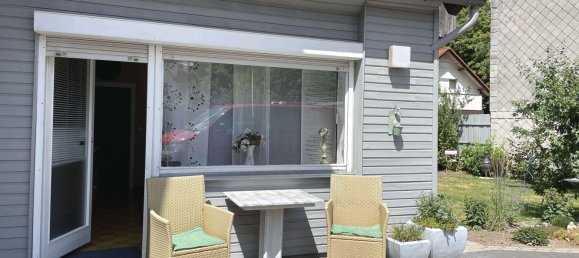 Здание 544м² в Гослар, Германия № 259380 6