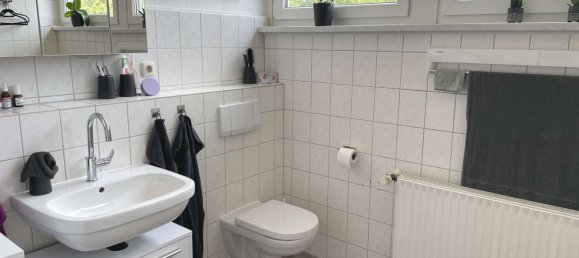 Здание 544м² в Гослар, Германия № 259380 11