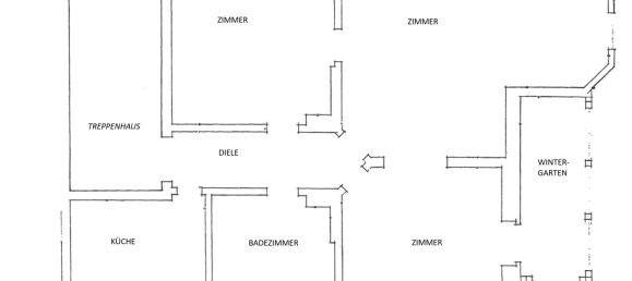 Здание 544м² в Гослар, Германия № 259380 25