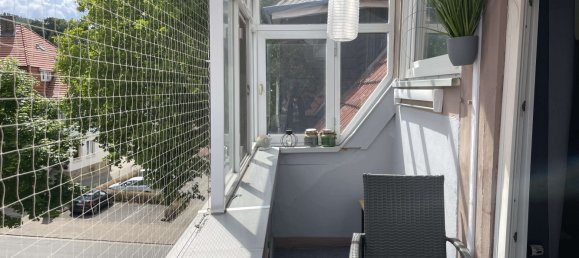 Здание 544м² в Гослар, Германия № 259380 9