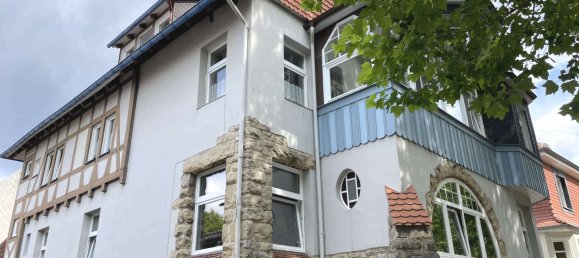 Здание 544м² в Гослар, Германия № 259380 23