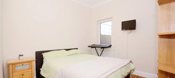 2 bedrooms Apartment in Harrow, United Kingdom No. 6349 4