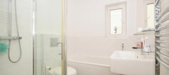 2 bedrooms Apartment in Harrow, United Kingdom No. 6349 5