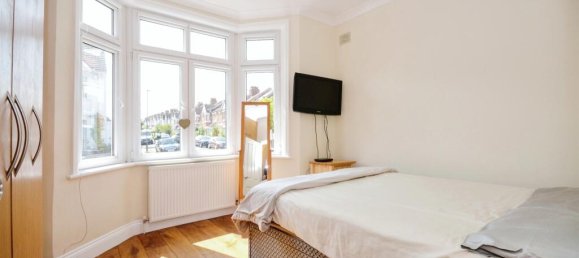 2 bedrooms Apartment in Harrow, United Kingdom No. 6349 13