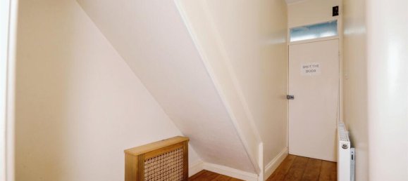 2 bedrooms Apartment in Harrow, United Kingdom No. 6349 10