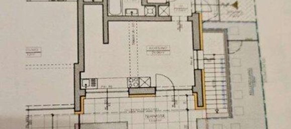 2 rooms Apartment in Eggenberg, Austria No. 141489 11