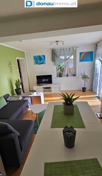 2-salle Appartement à Eggenberg, Austria No. 141489