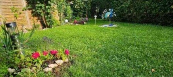 2 rooms Apartment in Eggenberg, Austria No. 141489 9