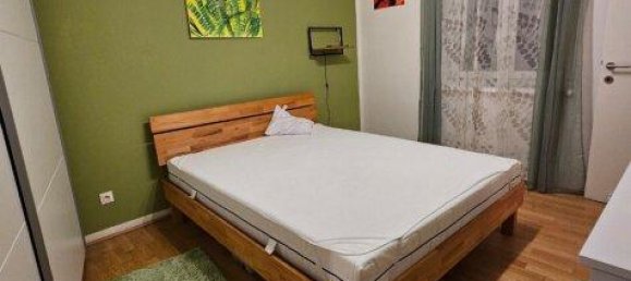 2 rooms Apartment in Eggenberg, Austria No. 141489 6