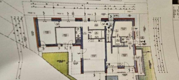 2 rooms Apartment in Eggenberg, Austria No. 141489 12