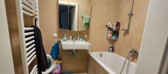 2 rooms Apartment in Eggenberg, Austria No. 141489 7