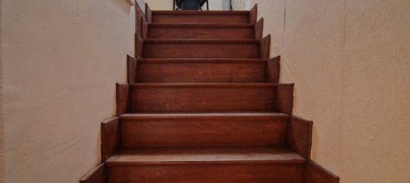 4 bedrooms House in Dizy-le-Gros, France No. 69960 43