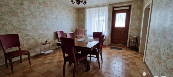 4 bedrooms House in Dizy-le-Gros, France No. 69960 17