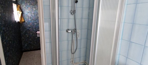 4 bedrooms House in Dizy-le-Gros, France No. 69960 28