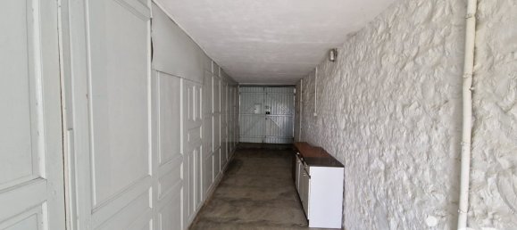 4 bedrooms House in Dizy-le-Gros, France No. 69960 48