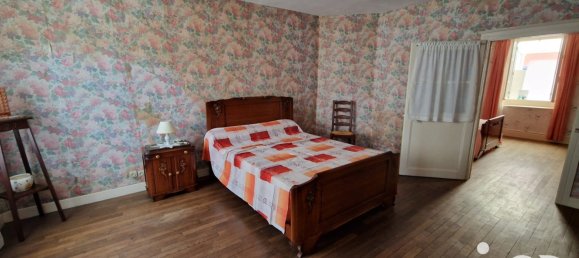 4 bedrooms House in Dizy-le-Gros, France No. 69960 20