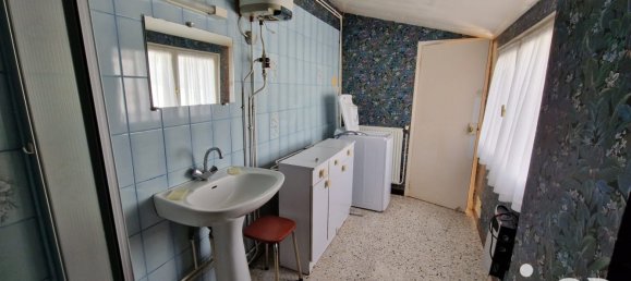 4 bedrooms House in Dizy-le-Gros, France No. 69960 35