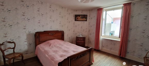 4 bedrooms House in Dizy-le-Gros, France No. 69960 12