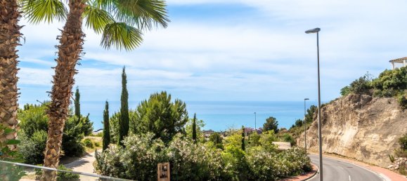 2 Schlafzimmer Wohnung in Benalmadena, Spain, Nr. 139651 22