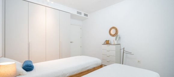 2 Schlafzimmer Wohnung in Benalmadena, Spain, Nr. 139651 8